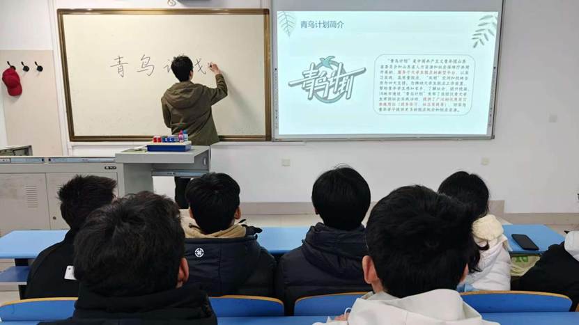 5e53c3a1eab41d43aad76c27cd664de6