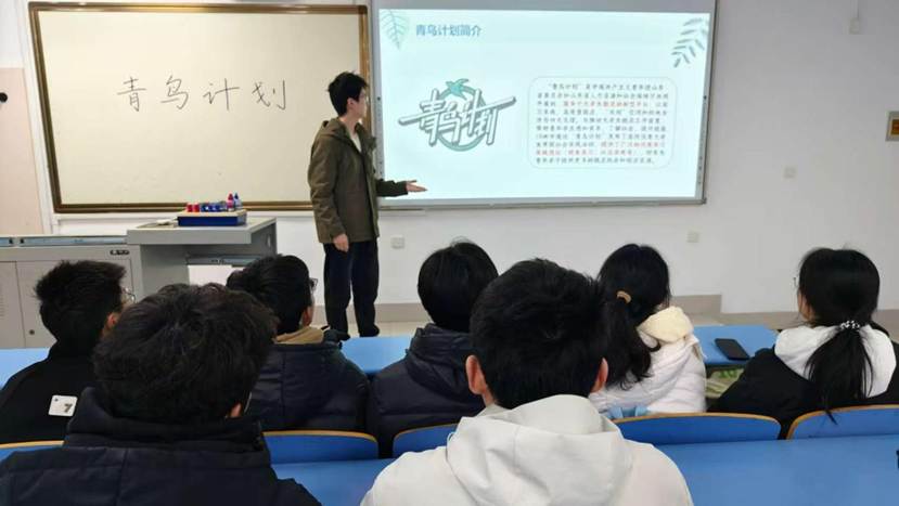 682f259f1a82535387904facc78476dd