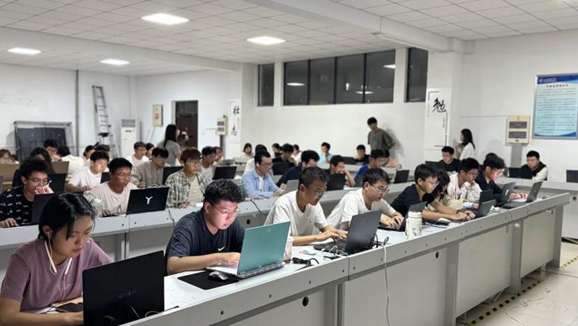 微信图片_2025-11-08_105920_865